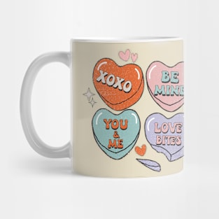 Valentine Gift Mug